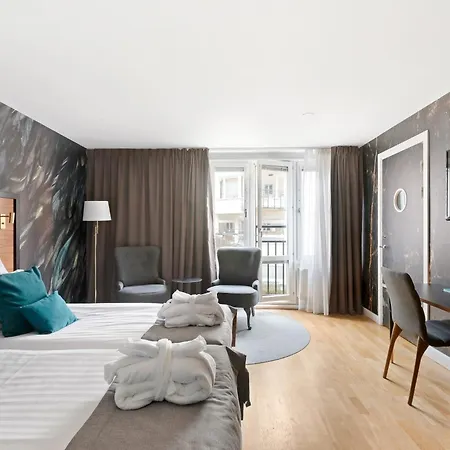 Home Hotel Tapto-3
